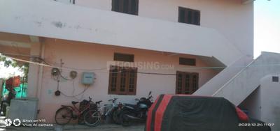 Image of 4200 Sq.ft 5 BHK Independent House for sale in Ghatkesar, Secunderabad for Rs. 20000000