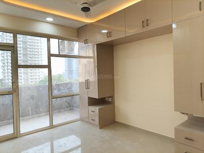 Bedroom Image of 700 Sq.ft 2 BHK Apartment / Flat for rent in Manesar Gurgaon for Rs. 30000