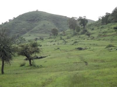 Image of 1625 Sq.ft Residential Plot / Land for sale in Wai, Satara for Rs. 3298000