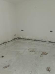 Hall Image of 1314 Sq.ft 3 BHK Apartment / Flat for sale in Kalkere Bengaluru for Rs. 8550000