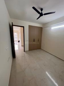 Bedroom Image of 1494 Sq.ft 3 BHK Apartment / Flat for sale in Smartworld Gems, Sector 89 Gurgaon for Rs. 21000000