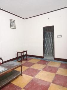 Bedroom Image of 1190 Sq.ft 2 BHK Independent House for rent in Nawabganj Barabanki for Rs. 8000