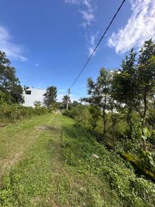 Image of 1378 Sq.ft Residential Plot / Land for sale in Bhauwala, Dehradun for Rs. 4100000