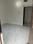 Danapur Nizamat, Danapur Bedroom 2