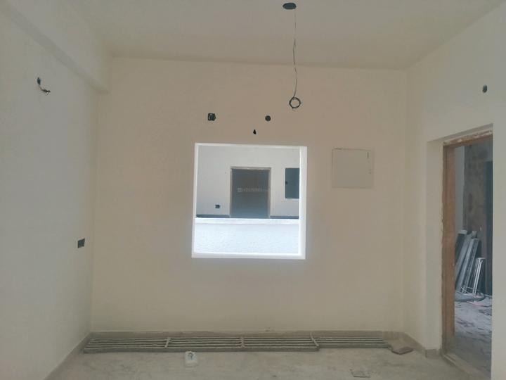 EIPL Cornerstone Main Image 1