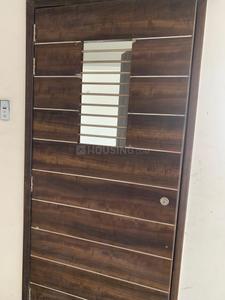 Bedroom Image of 1500 Sq.ft 3 BHK Apartment / Flat for sale in Erandwane Pune for Rs. 24000000