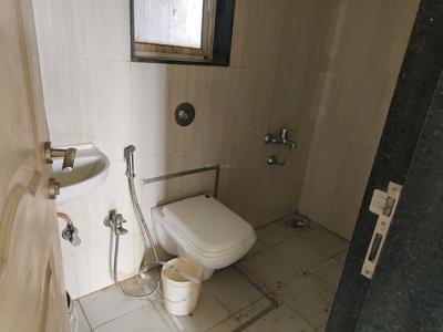 Image of 1000 Sq.ft 2.5 BHK Apartment / Flat for sale in Kasarvadavali, Thane for Rs. 9000000