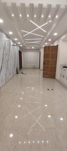 Hall Image of 2025 Sq.ft 2 BHK Apartment / Flat for sale in DLF Phase 2, DLF Phase 2 Gurgaon for Rs. 42500000