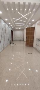 Hall Image of 2175 Sq.ft 4.5 BHK Builder Floor for sale in Sector 49 Gurgaon for Rs. 39500000