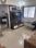 Blueberry Apartment Main Image 1