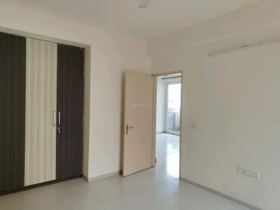 Bedroom Image of 1326 Sq.ft 3 BHK Apartment / Flat for sale in Tulip White, Sector 69 Gurgaon for Rs. 16000000