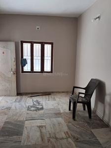 Hall Image of 1100 Sq.ft 1 BHK Builder Floor for sale in Chandkheda Ahmedabad for Rs. 10500000