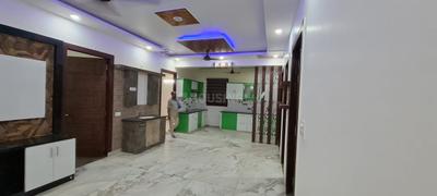 Hall Image of 1801 Sq.ft 4 BHK Apartment / Flat for sale in Manjur Garhi Aligarh for Rs. 7500000