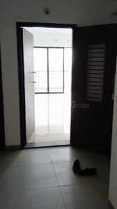 Hall Image of 1120 Sq.ft 2 BHK Apartment / Flat for sale in Krishna Lotus Court, Kharadi Pune for Rs. 11000000