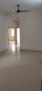 Hall Image of 950 Sq.ft 2 BHK Apartment / Flat for rent in Bhavnagar Para Bhavnagar for Rs. 7000