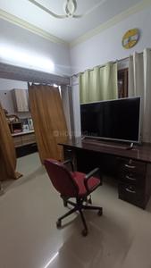 Hall Image of 1935 Sq.ft 2 BHK Builder Floor for rent in Ashiyana Lucknow for Rs. 30000