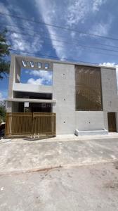 Image of 1200 Sq.ft 2 BHK Independent House for sale in Lalitaddripura, Mysore for Rs. 11000000