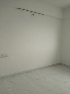 Bedroom Image of 1710 Sq.ft 3 BHK Apartment / Flat for sale in Narolgam Ahmedabad for Rs. 5500000