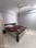 R R Solution Bedroom 1