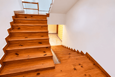 Image of 6500 Sq.ft 6 BHK Villa for rent in Gomti Nagar, Lucknow for Rs. 150000