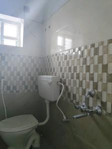 Bedroom Three Image of 1250 Sq.ft 3 BHK Apartment / Flat for sale in Godrej Azure, Pudupakkam Chennai for Rs. 10200000