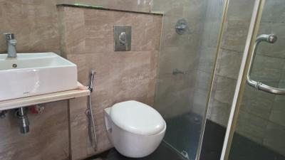 Image of 1165 Sq.ft 2 BHK Apartment / Flat for rent in Pharande Puneville Phase I, Punawale, Pune for Rs. 25000
