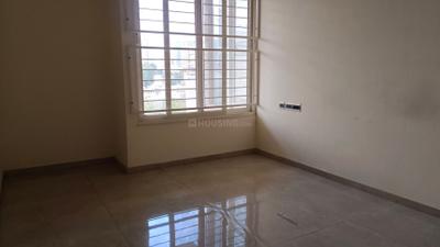 Bedroom Image of 2680 Sq.ft 4 BHK Apartment / Flat for sale in Pharande Puneville Phase I, Punawale Pune for Rs. 21200000
