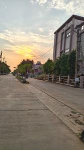 Image of 4000 Sq.ft Residential Plot / Land for sale in Kamal Vihar, Raipur for Rs. 8000000