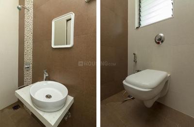 Image of Vithal&#x27;s Nest in Thane West, Thane