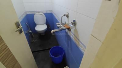 Image of 1600 Sq.ft 3 BHK Apartment / Flat for rent in Ramdaspeth, Nagpur for Rs. 28000