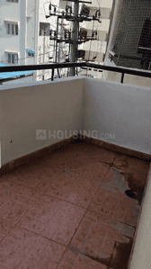 Image of 1130 Sq.ft 2 BHK Apartment / Flat for sale in Mahaveer Glacier, Arakere, Bengaluru for Rs. 8000000
