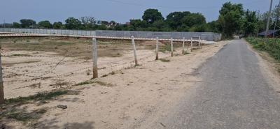 Shivkhar Vihar  Plot View 2