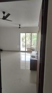 Hall Image of 1450 Sq.ft 3 BHK Apartment / Flat for sale in Kadavanthra Kochi for Rs. 11000000