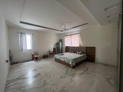 Hall Image of 3200 Sq.ft 3.5 BHK Villa for rent in Gem Estrella Kuber, Kollur Hyderabad for Rs. 70000