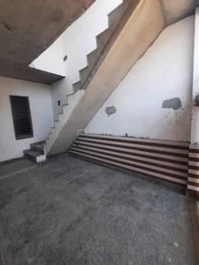 Image of 540 Sq.ft Residential Plot / Land for sale in Lal Kuan, Ghaziabad for Rs. 2400000