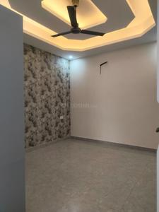 Hall Image of 1150 Sq.ft 2 BHK Apartment / Flat for sale in Sahastradhara Road Dehradun for Rs. 7000000
