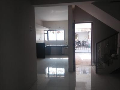 Hall Image of 1440 Sq.ft 2 BHK Independent House for rent in Nanded Pune for Rs. 23500