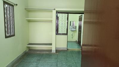 2 BHK Independent House