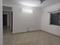 SLD Grandeur Bedroom 2