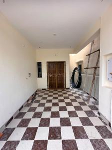 Image of 1600 Sq.ft 3 BHK Villa for sale in Maraimalai Nagar, Chennai for Rs. 8200000