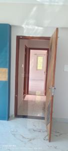 Hall Image of 1250 Sq.ft 2 BHK Builder Floor for rent in Nehru Nagar Bengaluru for Rs. 26000