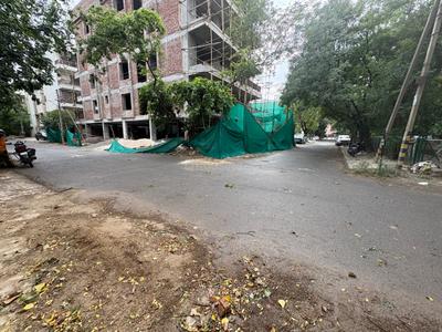 Image of 4680 Sq.ft Residential Plot / Land for sale in Palam Vihar, Gurgaon for Rs. 115000000