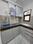 Chhatarpur Kitchen 1