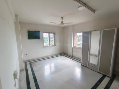 Hall Image of 1220 Sq.ft 2 BHK Apartment / Flat for rent in Sangamvadi Pune for Rs. 50000