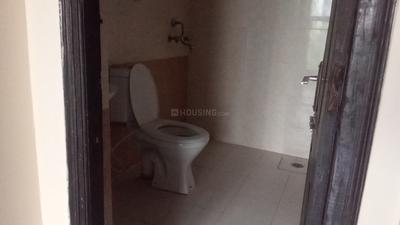 Image of 1150 Sq.ft 2.5 BHK Apartment / Flat for sale in Gardenia Golf City Phase 4, Sector 75, Noida for Rs. 8000006