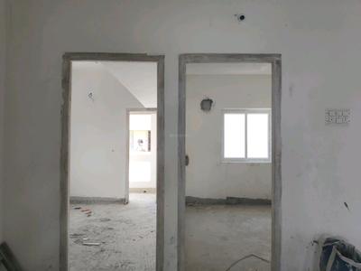 Living Room Image of 1251 Sq.ft 3 BHK Apartment / Flat for sale in Nanmangalam Chennai for Rs. 8506800