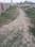 Muhammadpur Korji Plot View 2