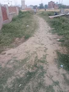 Muhammadpur Korji Plot View 2