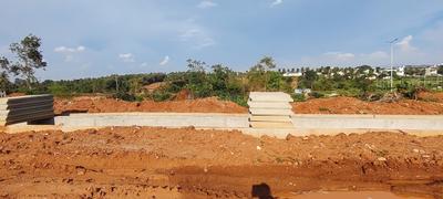 Image of 1200 Sq.ft Residential Plot / Land for sale in Kengeri Hobli, Bengaluru for Rs. 13176000
