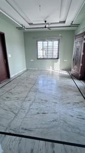 Image of 1200 Sq.ft 2 BHK Villa for rent in Viveka Nand Gram-Phase-I, Dehradun for Rs. 12000